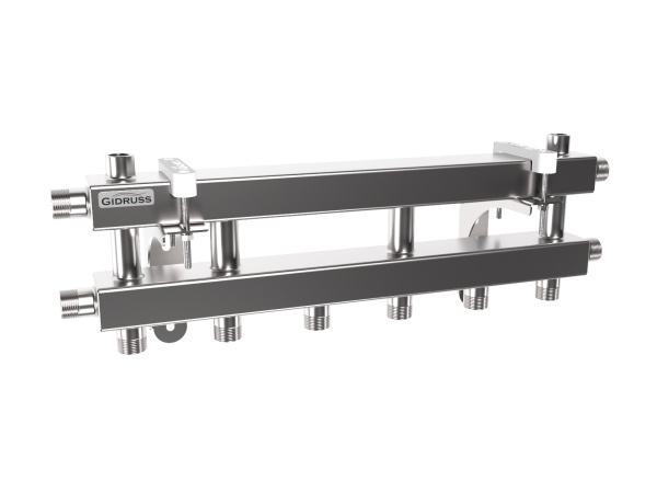 0_19f65537b290b1f9386f823f248c049f