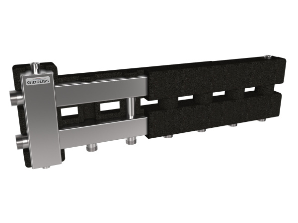 0_c67868062d0f2727bee419d674739aef