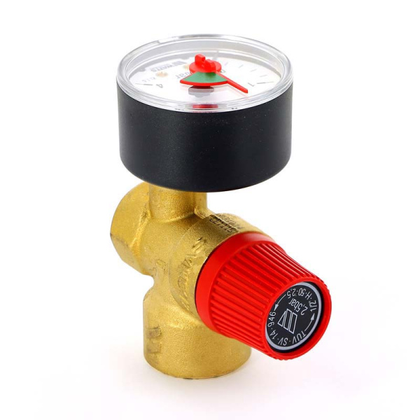 0b8c8a3446b0412383a90094366efa1c