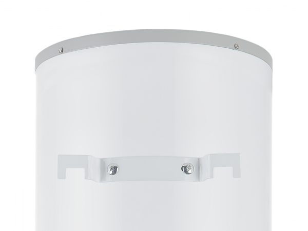 0_b2e08d7ad0a83a1ef2115815480fcf69