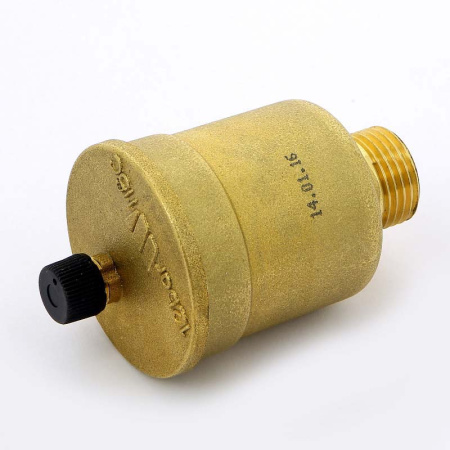 f0391003c1e0af7220235432e3f5eac6