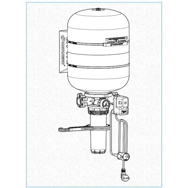 0_shop_property_file_282_88