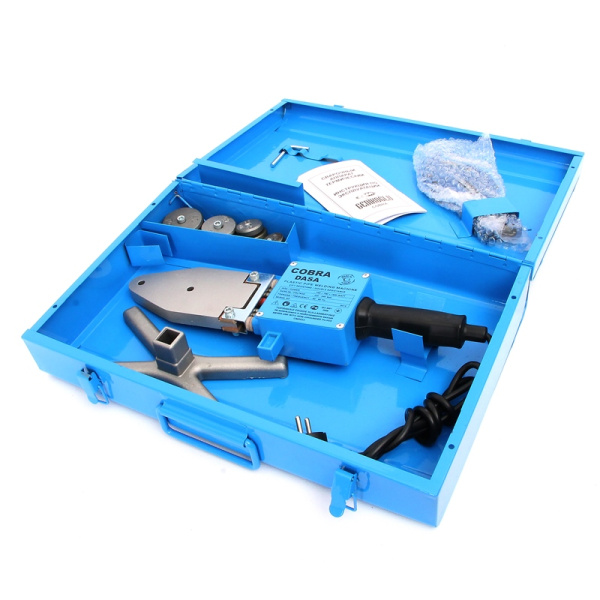 3t56zfnk27pujpw03fy9uqzofel2yu8f