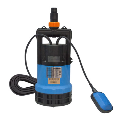 0_shop_items_catalog_image512