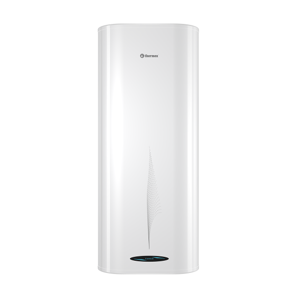 ayy30fmjhbdm8mhq2k0b0ye6z3fooywg