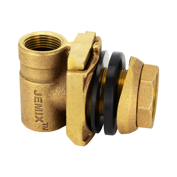 ads-32_раскрученный