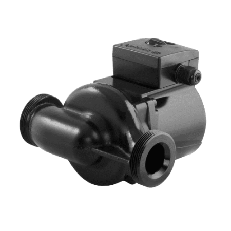 880875af4e66646c1f1cf28cc7262963