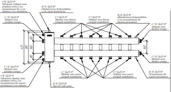 0_3bac5c2b209100a02a3a5c0461637cfe