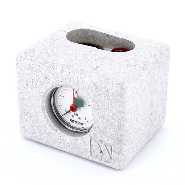 b1b5bff88b1fbaba5adb414d02e5a665