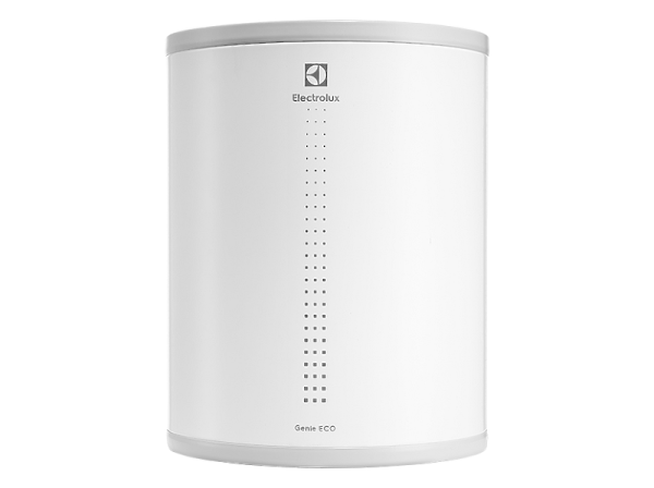 ewh_genie_eco_257768_001_830x620