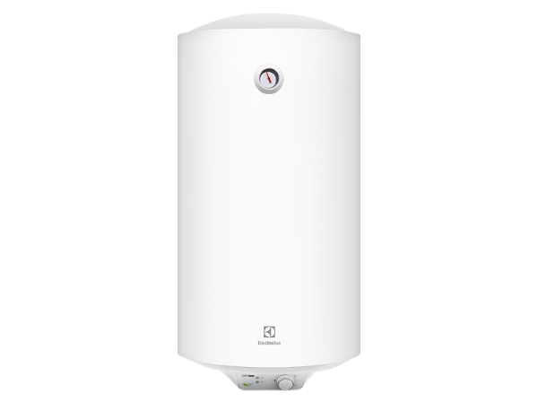 ewh_dryver_front_100_930kh460