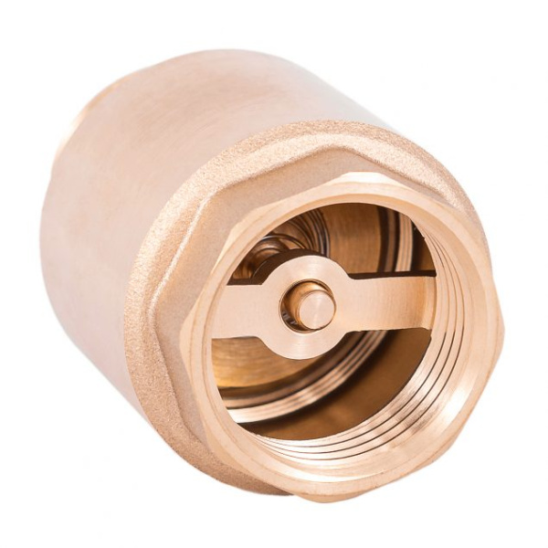 5m1h5n30sy4myxv1mf2cabt51qpygd9t