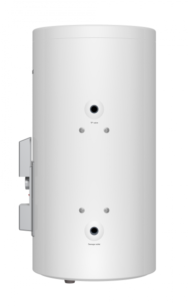 0_f896878bd0663dc7150e421b107707eb