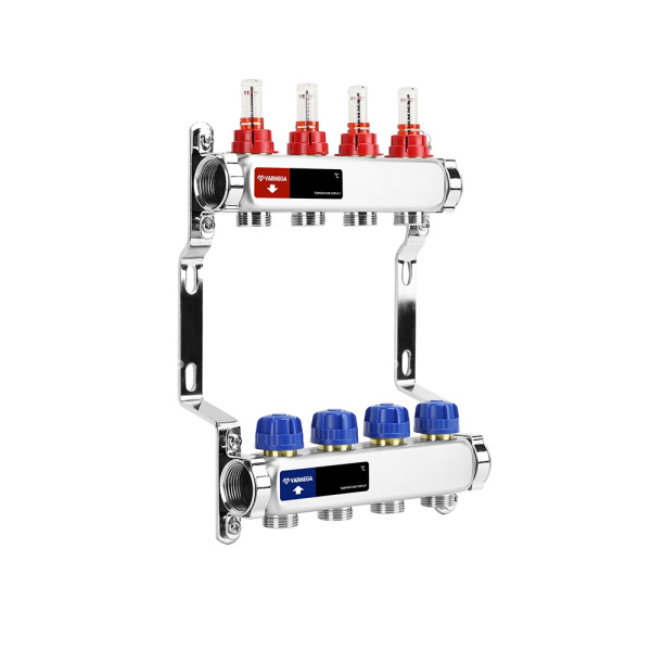 s8kztiecvkhd1ccgk4ms2lojg9u6a099