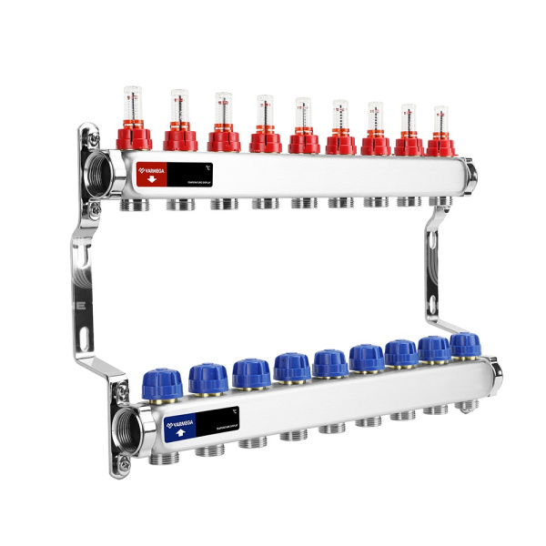 a4hhmah38zif2brr3ffeg293l70mc7sh