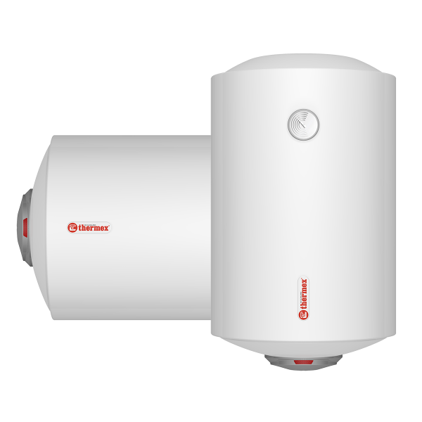 0_c2cc4c4c9f1071ee40278cb8e7985ba4