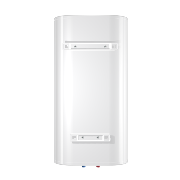 cx3qnc0bq2e6g6mjk831aqotj96fxict