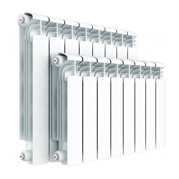 mcvvvv9juzvkgn014p54b8g9jfz6sh34