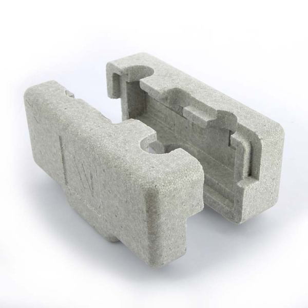 ee06d0a27c51e63fa9f3ea12907c505d