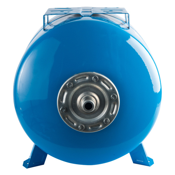 0_stw50g-3_800