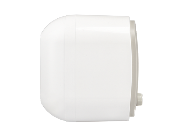 57699_electrolux_q_bic_10_u_water_heater_photo3_830x620px