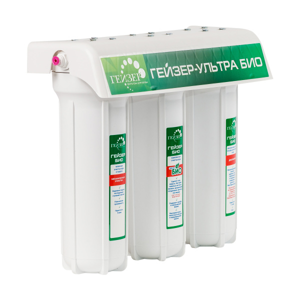 0_2553472c996a0928dd460b8abbdfbc4f