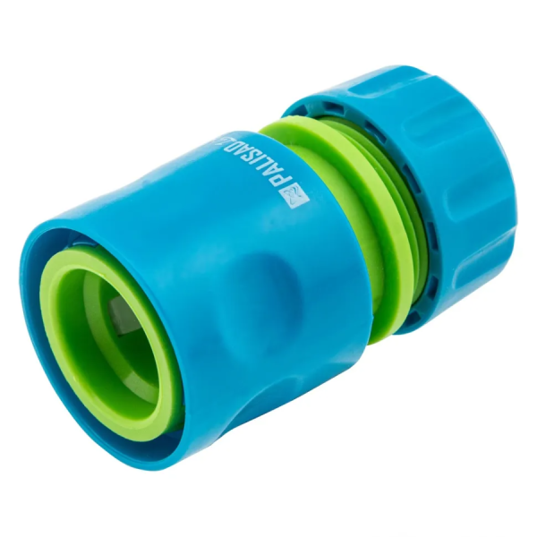 66256_1