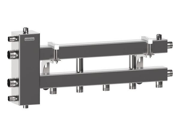 0_cef2e2d774204663fd352815198c3c64