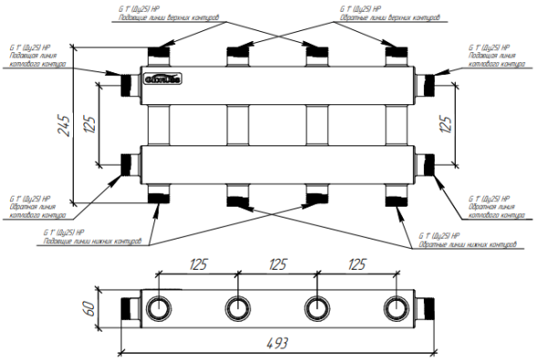 0_b9f0d873064c1012d5b6291091e522d7