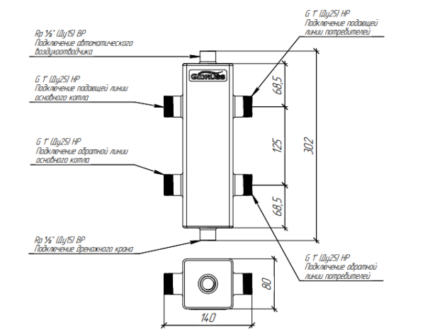 0_b0676ac04def91eb380eac45829d4824