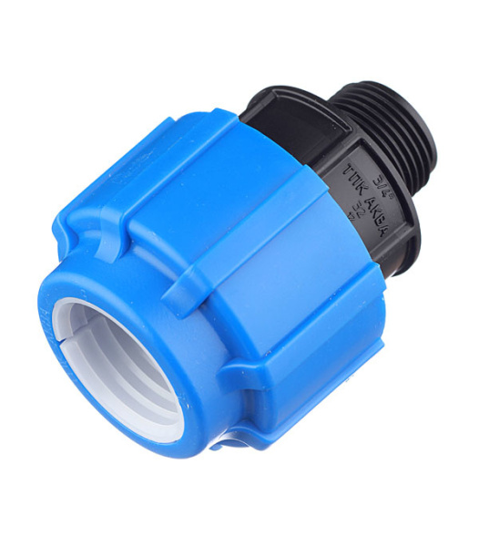 original-685x685-fit (1)