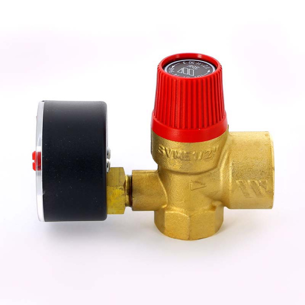 8967f6c2851dc0720ed0fc75121c04be