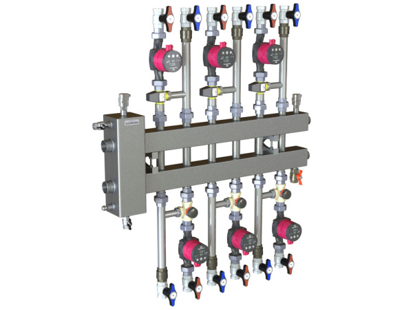 0_3331cd9300b6e0304cc65da03ff94124