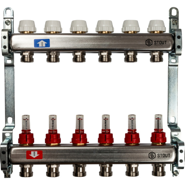 bf3b595105c4a2090f418f176150497f