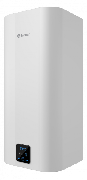 db349ee62c25b7e594bfec11b5a050e1