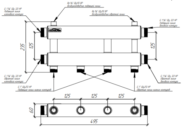 0_f0d7b1d38cb55e4900c4c65d97a8b888