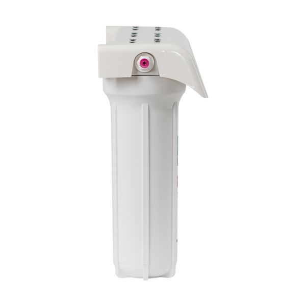 0_bb9d72a721c7167566fe266367094a19