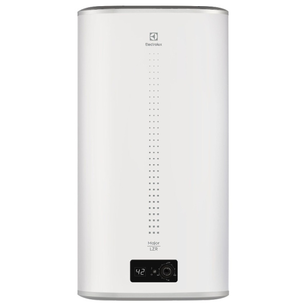 ns_1283441_2000kh2000_2