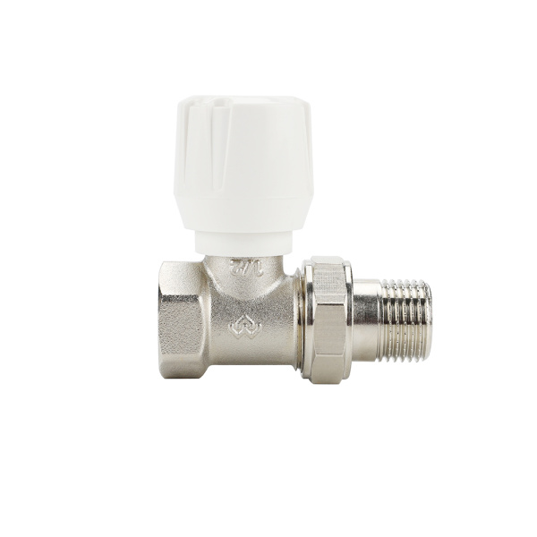 zms5awpy51ufgtlaamlgvegft0knf8zk