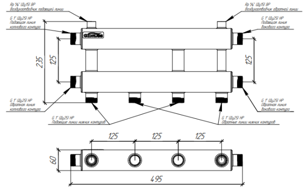 0_7dfb0ffc58d48997b3346b5d17f6fe02