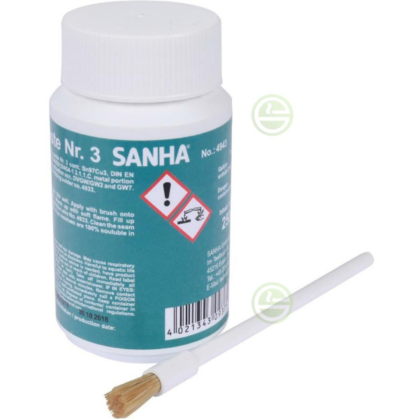 sanha-84943-w900