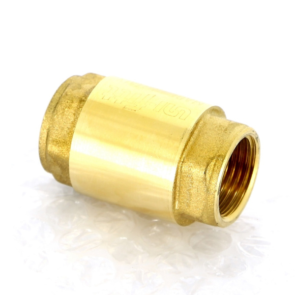 0_2d88ccb2edb971dbb7f7c2e509d7a92e