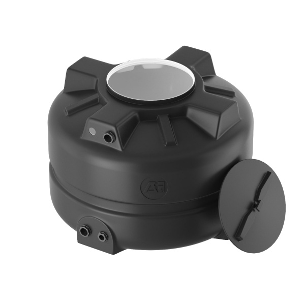 7241c0ad_c172_11ec_8101_1c98ec13186b_pict_3