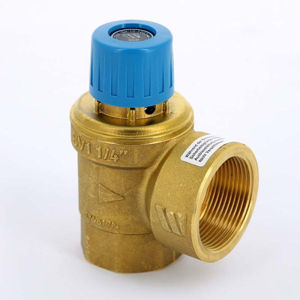 93bb736431896fd95753710fd531f870