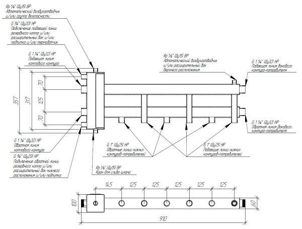 pf99pw67m40i70cqwzepgk2a19bgne60