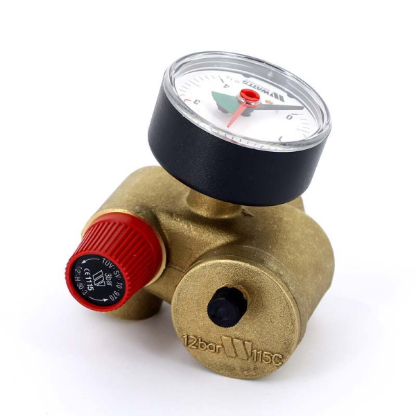 22933767394c9cfb6c208b24a025506c