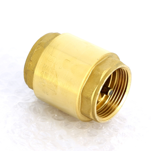 0_318a019174bdef4000459963c791ff7a