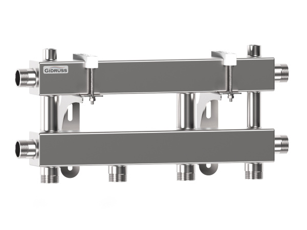 0_96d4347bbc4e36571cd77773555d4102