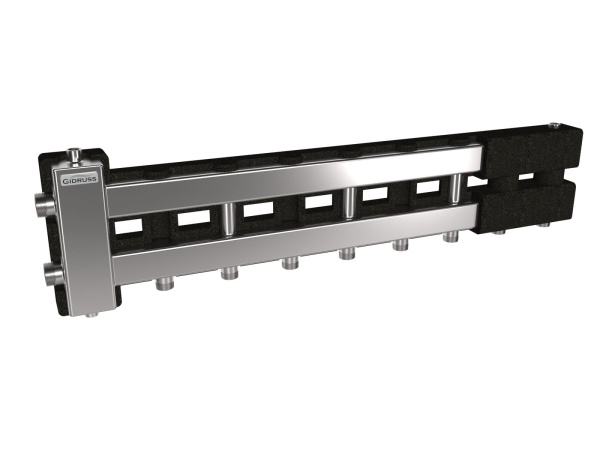 0_a96085fa7ef7bbc8f395a0e675b76620