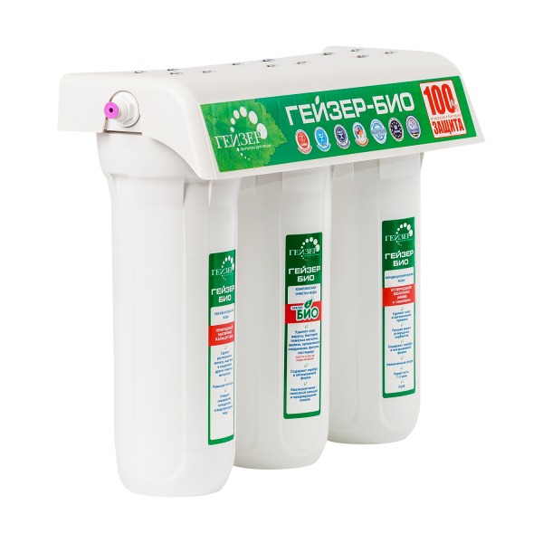 0_aa4383124a02c568cdc3015279d5622e